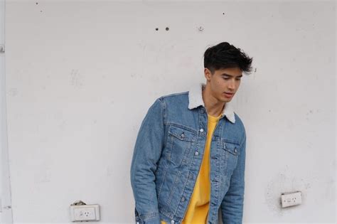 Tyson Kraft .